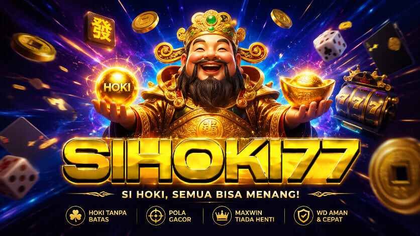 sihoki77
